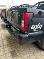 وانت آمیکو آسنا ام 244، مدل ۱۴۰۳ - Image 2