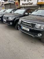 وانت آمیکو آسنا ام 244، مدل ۱۴۰۳ - Image 4