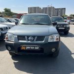 رونیز مدل 86 نوک مدادی