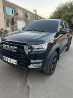 کی ام سی تی 8 - KMC T8 1401