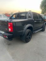 کی ام سی تی 8 - KMC T8 1401 - Image 4