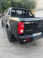 کی ام سی تی 8 - KMC T8 1401 - Image 3