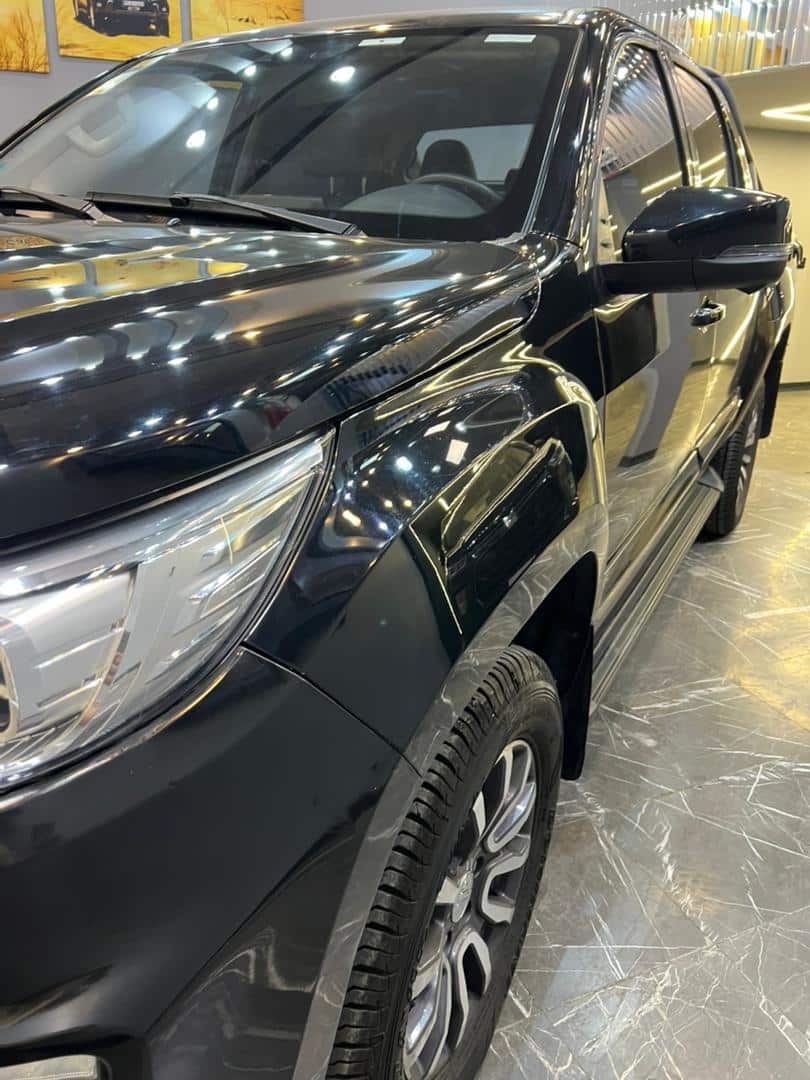 WhatsApp Image 2025-08-26 at 09.03.30 (1) فوتون تونلند جی 7 1402- FOTON TUNLAND G7 - Image 2