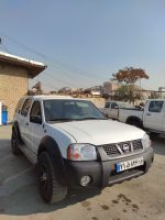 Nissan RONIZ / نیسان رونیز