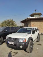 Nissan RONIZ / نیسان رونیز - Image 2