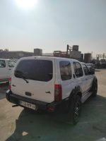 Nissan RONIZ / نیسان رونیز - Image 6