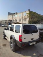 Nissan RONIZ / نیسان رونیز - Image 4