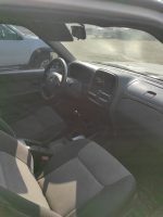Nissan RONIZ / نیسان رونیز - Image 5
