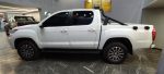 FOTON G7 Tunland / فوتون تونلند جی 7 - Image 2