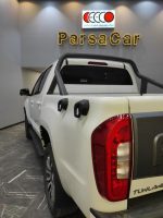FOTON G7 Tunland / فوتون تونلند جی 7 - Image 3