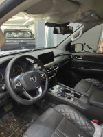 FOTON G7 Tunland / فوتون تونلند جی 7 - Image 7
