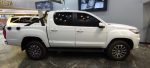 FOTON G7 Tunland / فوتون تونلند جی 7 - Image 4