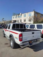 Pickup RICH / پیکاپ ریچ - Image 2
