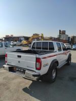 Pickup RICH / پیکاپ ریچ - Image 4