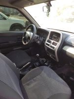 Pickup RICH / پیکاپ ریچ - Image 3