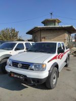 Pickup RICH / پیکاپ ریچ - Image 6