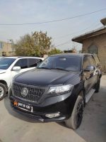 Max Motor KALUT / مکس موتور کلوت - Image 6