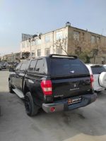 Max Motor KALUT / مکس موتور کلوت - Image 3