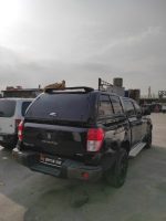 Max Motor KALUT / مکس موتور کلوت - Image 4