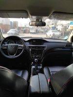 Max Motor KALUT / مکس موتور کلوت - Image 5