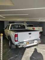 Nissan PICKUP / نیسان پیکاپ - Image 3