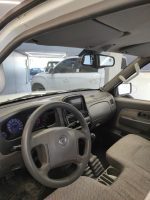 Nissan PICKUP / نیسان پیکاپ - Image 4