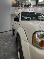 Nissan PICK UP / نیسان پیکاپ - Image 4