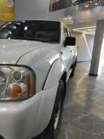 Nissan PICK UP / نیسان پیکاپ - Image 5