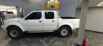 Nissan PICK UP / نیسان پیکاپ - Image 7