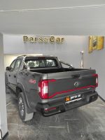 Maxus STAR H / مکسوس استار اچ - Image 3
