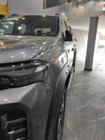 Maxus STAR H / مکسوس استار اچ - Image 4