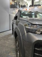 Maxus STAR H / مکسوس استار اچ - Image 5