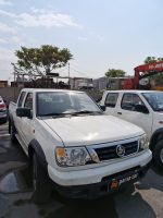 Pickup RICH / پیکاپ ریچ - Image 3