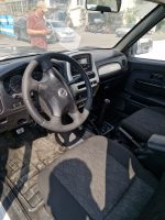 Pickup RICH / پیکاپ ریچ - Image 7