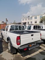 Pickup RICH / پیکاپ ریچ - Image 6