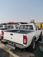 Pickup RICH / پیکاپ ریچ - Image 5