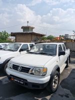 Pickup RICH / پیکاپ ریچ - Image 2
