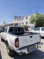 NISSAN Pickup / نیسان پیکاپ - Image 5