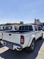 NISSAN Pickup / نیسان پیکاپ - Image 6