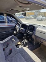 NISSAN Pickup / نیسان پیکاپ - Image 7