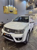 SUZUKI Grand Vitara / سوزوکی گرند ویتارا - Image 2