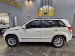 SUZUKI Grand Vitara / سوزوکی گرند ویتارا - Image 5