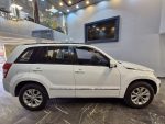 SUZUKI Grand Vitara / سوزوکی گرند ویتارا - Image 6