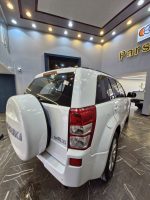 SUZUKI Grand Vitara / سوزوکی گرند ویتارا - Image 8