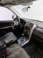 SUZUKI Grand Vitara / سوزوکی گرند ویتارا - Image 9