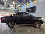 FOTON G7 Tunland / فوتون تونلند جی 7 - Image 2