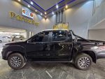 FOTON G7 Tunland / فوتون تونلند جی 7 - Image 5