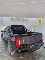 FOTON G7 Tunland / فوتون تونلند جی 7 - Image 6