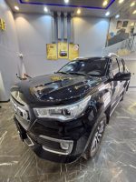 FOTON G7 Tunland / فوتون تونلند جی 7 - Image 7