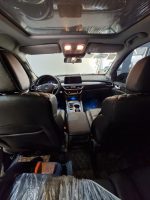FOTON G7 Tunland / فوتون تونلند جی 7 - Image 8